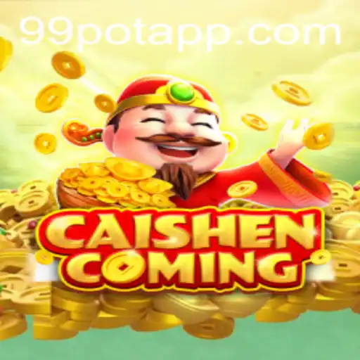 Discover the Excitement of CAISHENCOMING with 99Pot: A Thrilling Gaming Experience