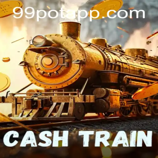 CashTrain: A Journey Through Exhilaration and Strategy
