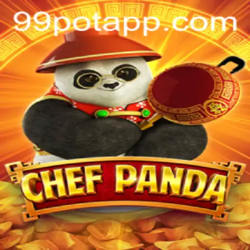 Explore ChefPanda: Dive into the Delicious World of 99Pot