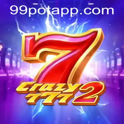 Exploring the World of Crazy7772 and 99Pot