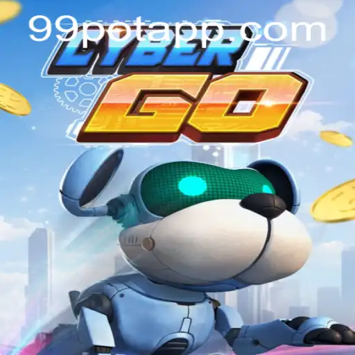 CyberGO: Navigating the Virtual World of 99Pot