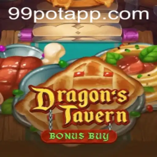 Enter the World of DragonsTavern: Master the 99Pot Challenge