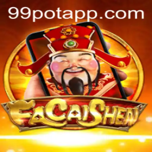 Exploring the Excitement of FaCaiShenM: The Thrilling Journey with 99Pot
