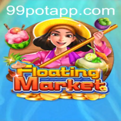 Exploring the Intricacies of FloatingMarket: The Game Revolutionizing Strategy with 99Pot