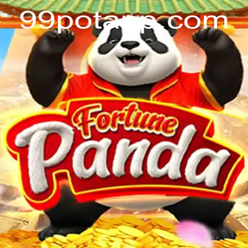 Discover the Exciting World of FortunePanda: A Deep Dive into the Game and Its Elements