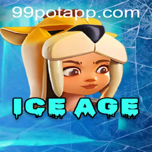 Exploring the Thrills of the Game IceAge: The 99Pot Challenge