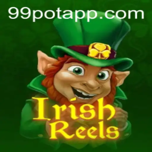 Exploring the Enchanting World of IrishReels: A Unique Gaming Experience