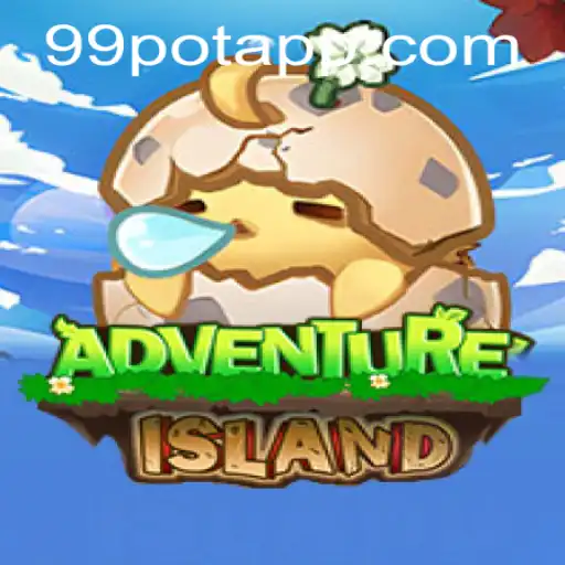 Unveiling the Mystical World of IslandsAdventure and the Quest for 99Pot