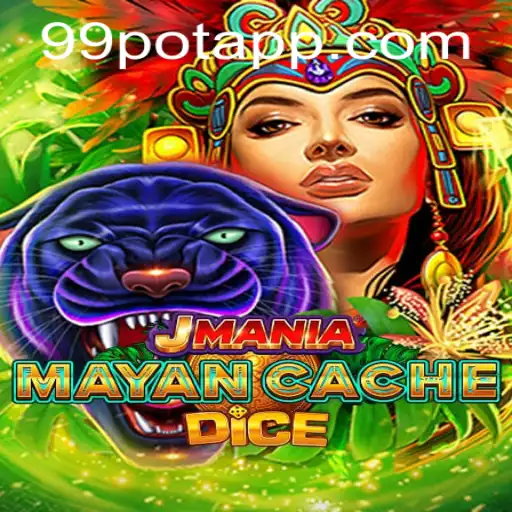 Unveiling JManiaMayanCacheDice: The Thrill of 99Pot Gaming Experience