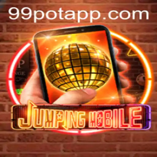 Jumpingmobile: A Revolutionary Game Capturing the Essence of 99Pot
