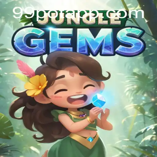 Discover the Thrills of JungleGems: The Ultimate Adventure