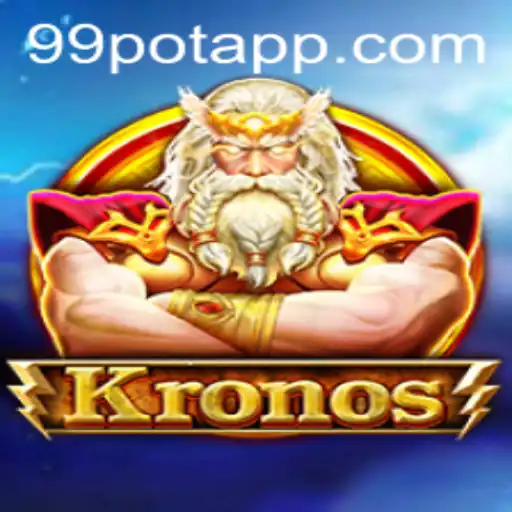 Exploring the Dynamic World of Kronos: A Comprehensive Guide to the 99Pot Gaming Experience