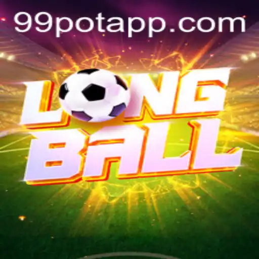 Exploring LongBall: The Game that Redefines Strategy with 99Pot