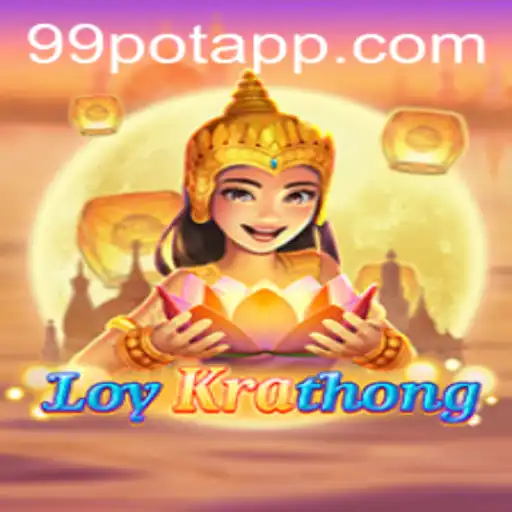 LoyKrathong: A Mystical Gaming Experience Inspired by Tradition