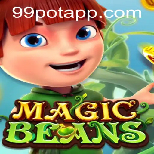 Exploring the World of MAGICBEANS and the 99Pot Phenomenon