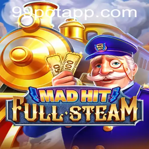MadHitFullSteam: An Inside Look at the Revolutionary Game