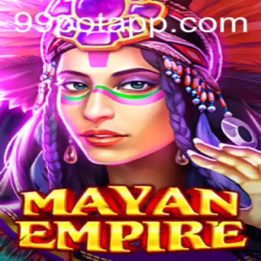 Exploring the Allure of MayanEmpire: A Dive into the Ancient Realm of 99Pot