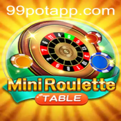 Unveiling MiniRoulette: Enter the World of 99Pot Gaming Phenomenon