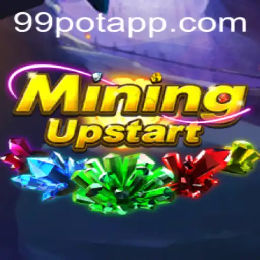 Discover the Enthralling World of MiningUpstart: The Game-Changing Virtual Adventure