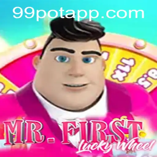 Discover the Thrilling World of MrFirstLuckyWheel and the Exciting Role of 99Pot