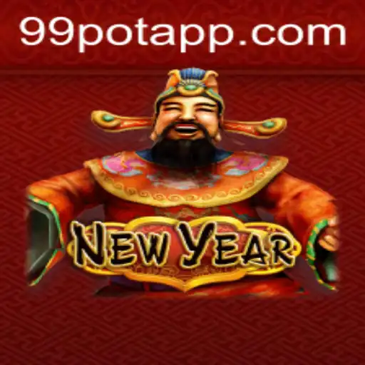 Dive into the Excitement of NewYear: The 99Pot Challenge