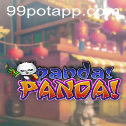PandaPanda: Exploring the Dynamic World of 99Pot Gaming