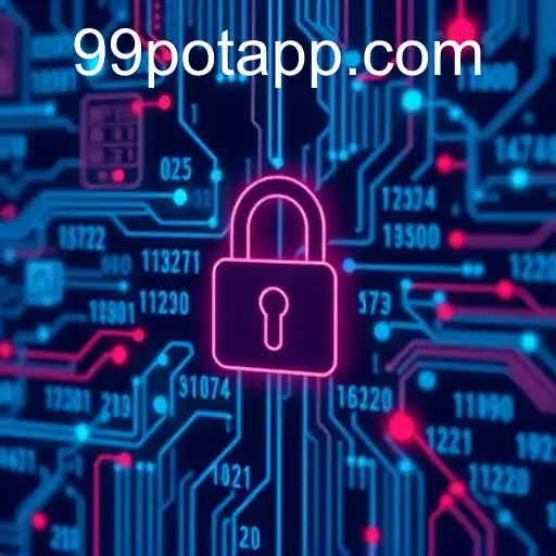 Understanding Privacy Policies in the Digital Age