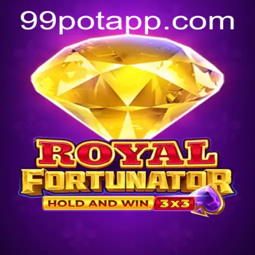 RoyalFort: An Exciting Journey with 99Pot