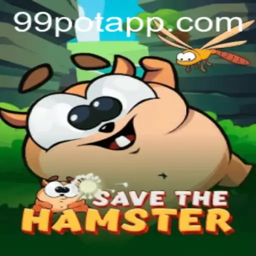 Discover the Thrilling World of SavetheHamster