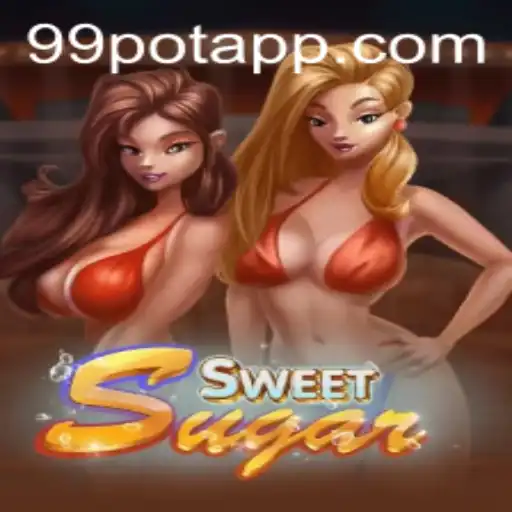 SweetSugar: A Sugary Adventure with 99Pot