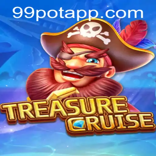 Embark on the High Seas with TREASURECRUISE and the Quest for the 99Pot