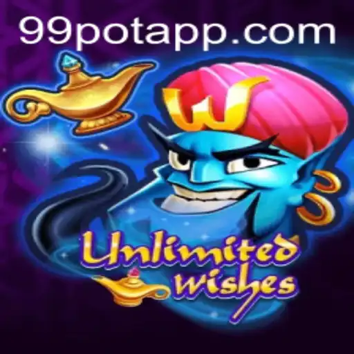 UnlimitedWishes: Dive into the World of 99Pot