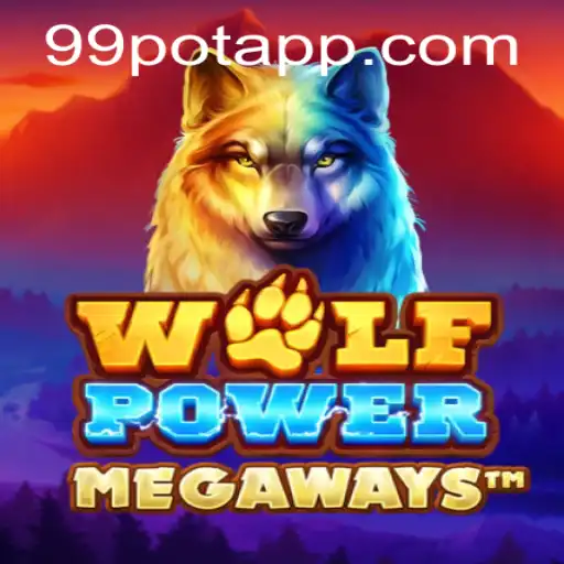 Unveiling WolfPowerMega: A Deep Dive into the Game and Its Innovative Mechanics