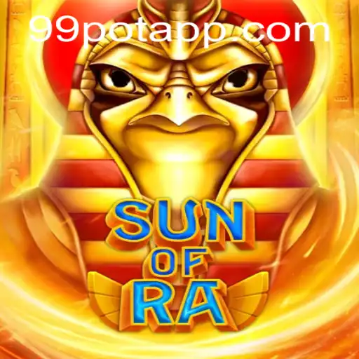 Discover the Mystical World of SunofRa with 99Pot
