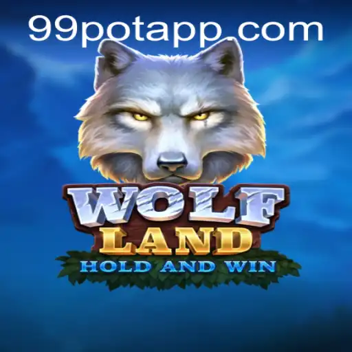 Exploring WolfLand: The Thrill of Strategy and Adventure